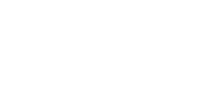 The image shows the FENSA logo with the text "FENSA Registered Company" in bold white letters on a black background.