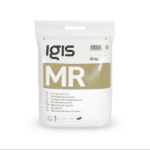 Fine-grained filler IGIS MR