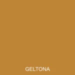 PREMIUM VILLA LATEX