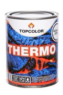 THERMO