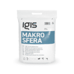 MAKROSFERA