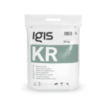 Universal filler IGIS KR