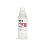 Deep primer IGIS AG