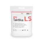 Light filler for walls and ceilings Taktika LS